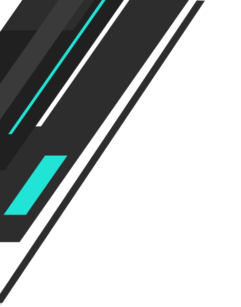 road